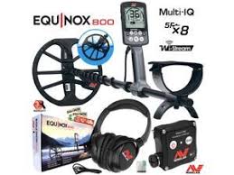 5.0 out of 5 stars based on 2 product. Metal Detector Newegg Com