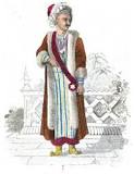 Image result