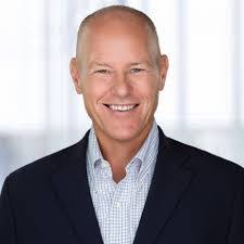 Ronald Henkel's Instagram, Twitter & Facebook