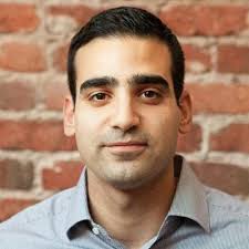 Rony Chammas (@ronychammas)