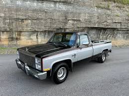 Image result for Charcoal 1982 Dodge Truck