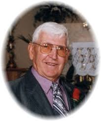 Obituary information for Dean Miller