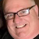 ALLEN DAVIS Obituary