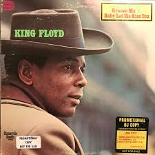 King Floyd (1971, MO