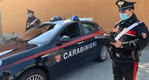 Sabatino trotta , direttore del dipartimento di salute mentale. R Si Suicida In Carcere Il Dirigente Asl Arrestato Per Corruzione