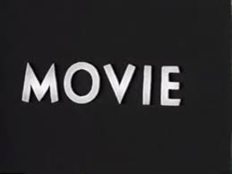 Sword of gideon, from which the movie title is drawn. File A Movie Title Card Png Wikipedia
