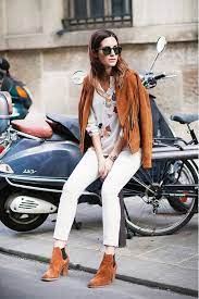 7 Outfit Ideas For A Casual First Date Fall Winter Fashion 2016 Fashion First Date Outfits Y Gala Gonzalez