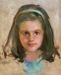 Fine Art Connoisseur Nov/Dec2022 by Streamline Publishing, Inc.