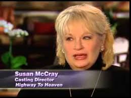 3x26-Interview Remembering Michael Landon And Highway To Heaven.divx