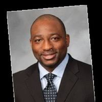 Maple Grove Notaries