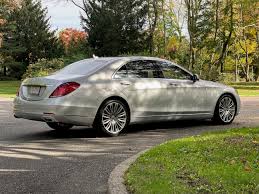 Image result for Iridium Silver 2017 S