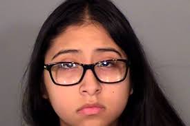 Abi Cortes's Instagram, Twitter & Facebook