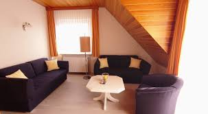 „köbes, eine institution steht zum verkauf juist: Fewo Wangerooge Haus Mundt