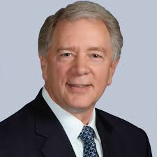 Douglas Whitcomb's Instagram, Twitter & Facebook