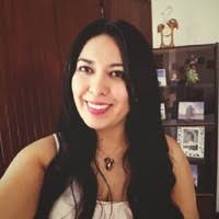 90+ "Jimenez Ospino" profiles