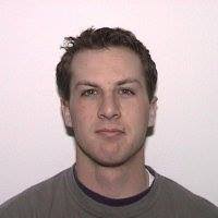 Corey Burress Email & Phone Number