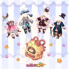 Let's start your business with a showroom full of kawaii furniture. Meow Meow Fortune Kitty Is Kawaii Home Design Facebook