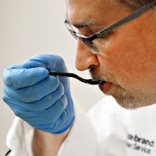 PICTURES: Atria Senior Living's annual Chef Showdown in Bethlehem