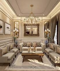 Check spelling or type a new query. Top 15 Interior Design Trends 2021 Tips For Ultra Harmonic Decor