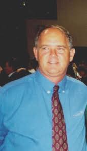 James Sheffield Obituary