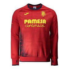 Save 10% on all orders. Joma Villarreal Training 20 21 Junior Football Official Equipments Red Ebay