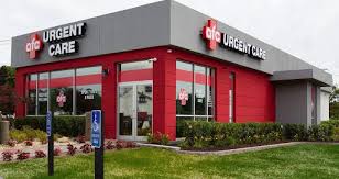 8:00 am to 8:00 pm saturday and sunday: Afc Urgent Care Providing Rapid Point Of Care Covid 19 Tests Long Island Business News