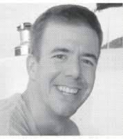 PATRICK EGAN Obituary (2020)