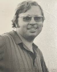 Attending the 70th Birthday of Allendale East Area School yesterday was  lovely . Doing the Morning Circle with everyone speaking was a wonderful  idea, learning more about the History. I wasn't a