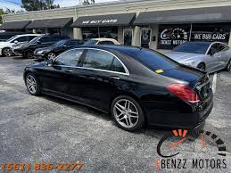 Image result for Obsidian Black 2015 S