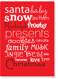 Colleen invites us to her house for totally normal reasons. Winter Christmas Baby Shower Ideas Free Printable Holiday Decor