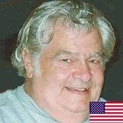 WALTER DAY Obituary (1937