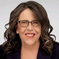 30+ "Abbie Hull" profiles