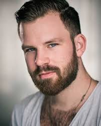 Info for Actors Headshots