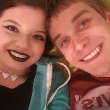 Hope Matthews (@Hope_Matthews01)