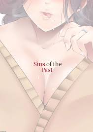 KNUCKLE HEAD (Syomu)] Sins of the Past [English] Hentai – Raw - EroinaSekai