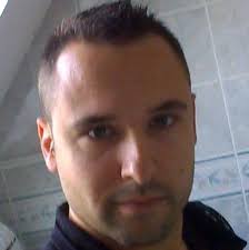 Steve CROMER, 42 ans (SCHWEIGHOUSE SUR MODER, STRASBOURG)