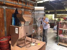 Những Lợi Ích Của Doanh Nghiệp Khi Tối Ưu Được Quy Trình Sản Xuất