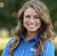 Program Highlights and Achievements