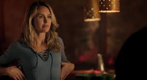 A love story is a 2017 american action thriller film directed by johnny martin, written by john mankiewicz, and starring nicolas cage, don johnson, anna hutchison. Dvd Blu Ray Vengeance A Love Story 2017 Starring Nicolas Cage In 2021 Love Story Dvd Blu Ray Picture Movie