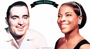 November 11th Birthdays