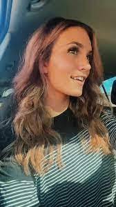 Amanda Heidrich's Instagram, Twitter & Facebook