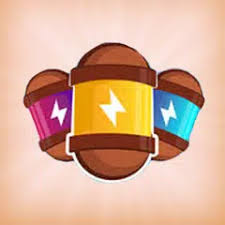 More than a simple antivirus for android, security master is built with more powerful feature, including: Cm Rewards Coin Master Spins And Coins Bonus Apk 1 0 5 Download For Android Download Cm Rewards Coin Master Spins And Coins Bonus Apk Latest Version Apkfab Com