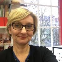 40+ "Hourihan" profiles