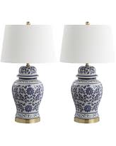 People always like something with high quality and low price, or get reward with some purchase online. Bargains For One Kings Lane Lamps Bhg Com Shop