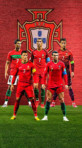 Choose through a wide variety of portugal wallpaper, find the best picture available. Ams R On Twitter C Ronaldo X Portugal Wallpaper