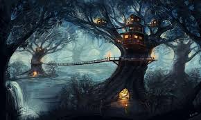 We did not find results for: Deviantart Wallpapers Wallpaper Cave