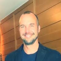 Michael P. Marshal, Ph.D