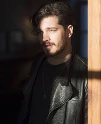 Hermoso Bello Lindo Rostro Eres Perfecto Cagatay Ulusoy Handsome Celebrities Turkish Film