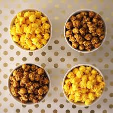 Tim media halal corner untuk memastikan pernyataan garret malaysia menghubungi pihak jakim dan jawaban dari jakim bahwa produk tersebut tidak ada sertifikat halal. Halal Garrett Popcorn Large Shopee Malaysia