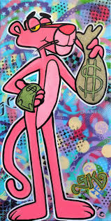 Check spelling or type a new query. Hd The Pink Panther Wallpaper Enwallpaper